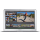 Apple MacBook Air i5-4260U/4GB/128GB/HD 5000/Mac OS - 183024 - zdjęcie 2
